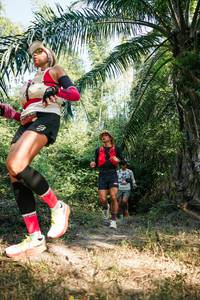 BIB: 
                            <button type="button" onclick="openModal(28131231)" class="btn btn-primary btn-sm float-right btn-popup" data-toggle="modal" data-target=".modal-high-quality">
                        <i class="fas fa-shopping-cart"></i> Add to Cart
                    </button>
                                            <button type="button" onclick="isThisMe(28131231, true)" class="btn btn-success btn-sm float-right btn-popup btn-isme hidden" data-toggle="tooltip" data-placement="bottom" title="นี่คือรูปของคุณใช่ไหม คลิกที่นี่เพื่อเอาเข้าอัลบั้ม">
                        <i class="fas fa-plus"></i> Add to album
                    </button>
                    <button type="button" onclick="isThisMe(28131231, false)" class="btn btn-warning btn-sm float-right btn-popup btn-isnotme hidden">
                        <i class="fas fa-ban"></i> Remove from album
                    </button>